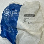 Ge Dishwasher Sump Cap WD12X418 (G5A). Fixed Price $14.39.