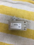 R9800215 Amana Dishwasher Timer Free Shipping. Fixed Price $19.99.