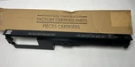 New Oem Whirlpool Dishwasher Console WPW10507487. Fixed Price $119.95.