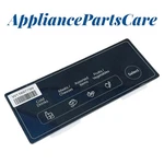 Kitchenaid Refrigerator User Interface Board W11697799, W11728344. Fixed Price $89.99.
