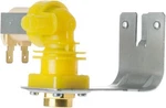 Frigidaire Dishwasher Water Inlet Valve - 5304460982, PS1765487, PD00008294. Fixed Price $66.89.