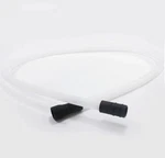Great Condition Oem General Electric Dishwasher Drain Hose WD24X10062. Fixed Price $15.99.