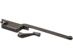 Prime-line 3517 Window OPERATOR,LEFT-HAND,ZINC,9 Arm 54FY75. Fixed Price $14.98.