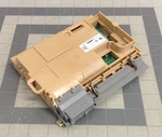 Whirlpool Dishwasher Control Board W10834738 W10906426. Fixed Price $59.95.