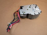 Amana Dishwasher Timer Part # R9800178. Fixed Price $89.98.