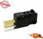 New Genuine Oem 00165256 Bosch Dishwasher Float Switch (3-TERMINAL). Fixed Price $23.98.