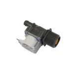 New Genuine Oem Lg Washer Water Inlet Valve - 5220FR2006Z. Fixed Price $29.99.