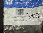 New Detergent Module WD12X23541 Genuine Oem Nib. Fixed Price $25.00.