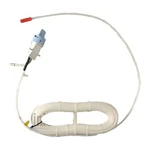Whirlpool W11346622 Refrigerator Water Reservoir And Filter Head Assembly. Fixed Price $77.37.