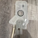 Bosch Dishwasher Water Inlet For SHPM78Z54N/20. Fixed Price $36.00.
