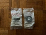 Dishwasher Impeller Fsp Whirpool 4160551 New In Bag. Fixed Price $14.50.