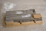 W11629912 Whirlpool Cntrl Elec Oem. Fixed Price $296.21.