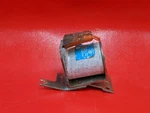 Refrigerator Ice Solenoid E156186 WD-789. Fixed Price $30.00.