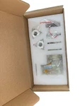 Samsung DD82-01882A Assy-svc KIT;DW3000MM,SVC Kit,water. Fixed Price $110.00.