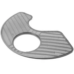 Dishwasher Screen Filter Replacement For Kitchenaid, Maytag, Whirlpool, Kenmore. Fixed Price $15.80.