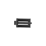 Whirlpool W11579392 Appliance Stop. Fixed Price $26.27.