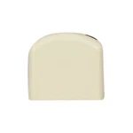 Bosch 00615350 Dishwasher Handle-cap Shaped 1557798 184587 612324 6153.... Fixed Price $26.51.
