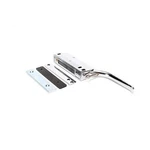 Quick Rlease Door Latch - Snh Steamer. Fixed Price $160.55.