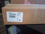 Genuine Oem Bosch 12016886 Dishwasher Electronic Control Board - White. Fixed Price $150.00.