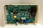 Ge 265D3778G101 Dishwasher Control Board. Fixed Price $23.45.