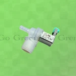 Bosch Dishwasher SHE53T52UC/01 Inlet Valve P/n 10023852 00628334 9001343981. Fixed Price $15.99.