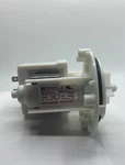 Oem New Motor Pump Assembly For Lg AP4438603 PS3523285 4681EA2002H LP2002H. Fixed Price $29.79.