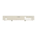 Bosch 00683956 Refrigerator Panel-facia 1562813 AH3483407 EA3483407 Ps.... Fixed Price $98.05.