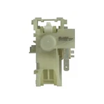 Bosch 00438026 Dishwasher Door Latch 1106108 187184 664710 AH3464889 E.... Fixed Price $71.83.
