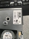 Ge Dishwasher Timer Part # 165D4779P008. Fixed Price $17.50.