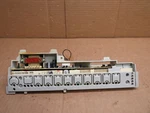 Ge Dishwasher Control Board Assembly Part # WD21X10061. Fixed Price $22.39.