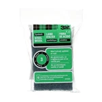 3M Synthetic Steel Wool Pads, 10115NA Pack. Fixed Price $6.99.