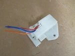 Ge Dishwasher Wifi Board W/housing Part # WD21X28179. Fixed Price $13.48.