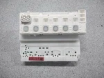 Bosch Dishwasher Control Board Part #. Fixed Price $48.95.