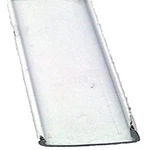 Products 015661 Polar White 85" Door Screw Cover. Fixed Price $245.74.