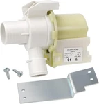 WH23X10030 For Ge Washing Machine Washer Drain Pump Motor AP5803461 PS8768445. Fixed Price $14.99.