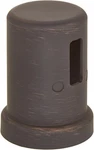 Jones Stephens A10019 Dishwasher Air Gap Cover Assembly Old World Bronze Finish. Fixed Price $20.00.