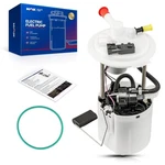 Kax FG1371 Electric Fuel Pump Module For 2009-2017 Buick Enclave Acadia Traverse. Fixed Price $63.38.