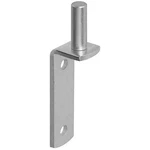 National Hardware 298BC Series N131-409 Pintle, 5.94 Steel, Zinc. Fixed Price $19.97.