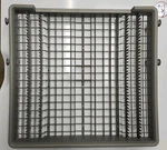 Oem Midea Dishwasher Cutlery Rack 12176000A42032 Open Box. Fixed Price $54.97.