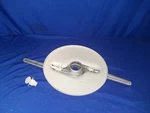 Whirlpool Kenmore Ultra Dishwasher Spray Arm Manifold WP8051726 Nos. Fixed Price $29.00.