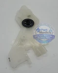 Yr Warranty Oem Lg Dishwasher Water Inlet Guide AEC74337401 AGM30108001. Fixed Price $38.01.