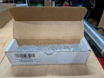 Genuine Dishwasher 4 Button User Interface Control Board #WD21X27099 Oem New. Fixed Price $22.49.