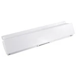 WD27X10225 Kenmore Dishwasher Panel Access Asm White. Fixed Price $49.16.