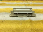 Whirlpool Amana Dishwasher Door Handle Assembly White Free Shipping. Fixed Price $14.99.