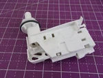 W10195035 Jenn-air Dishwasher Float Switch Bracket WP8531743, W10195037. Fixed Price $8.99.