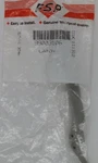 New Oem Whirlpool/jenn-air Latch WP99003106,. Fixed Price $14.99.