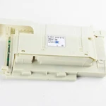 12015863 Bosch Control Board Oem. Fixed Price $240.95.