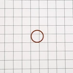 Oem O-ring Maytag MDC4650AWW2 MDBH980AWW10 MDBH955AWQ42 Whirlpool ADB1500AWQ3. Fixed Price $9.92.