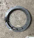 Kitchenaid Dishwasher Plate Volute W10723279 For KDTM354DSS5. Fixed Price $23.00.