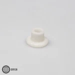 New WD12X10148 Ge Roller Slide Oem. Fixed Price $36.20.